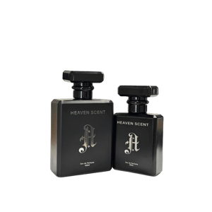 Amen Fragrances Baccarat Rouge