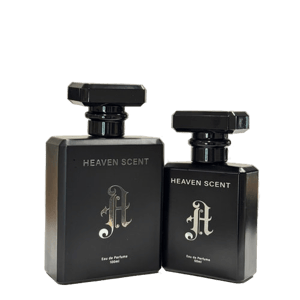 Amen Fragrances Sauvage 