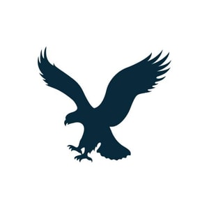 American Eagle