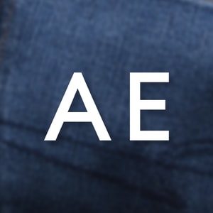 American Eagle