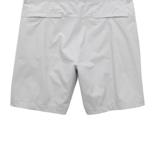 American Eagle AE 24/7 Flex Club Short