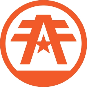 American Fighter