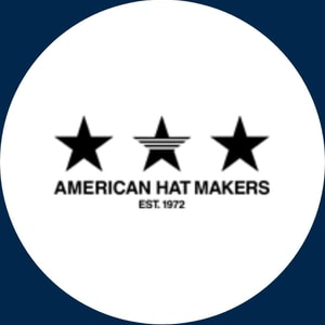 American Hat Makers
