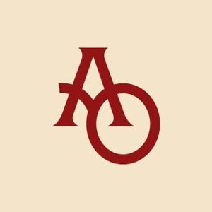 American Optical