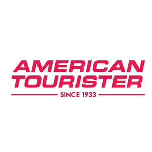 American Tourister