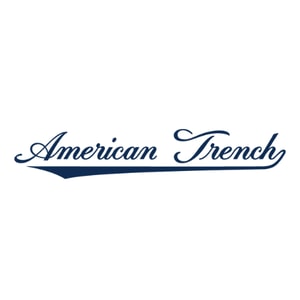 American Trench