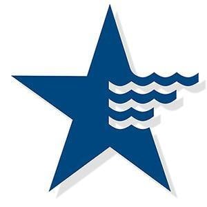 American Water Resources