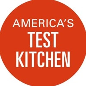 America's Test Kitchen