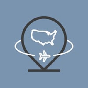 AmerikaPlus