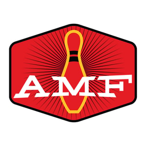 AMF Bowling