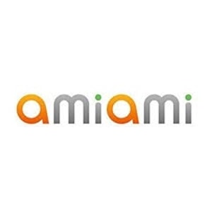 Amiami