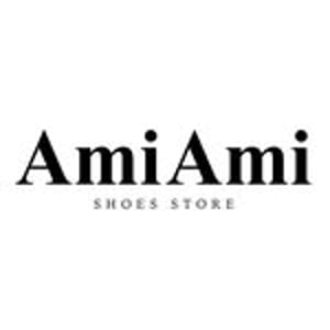AmiAmi 345