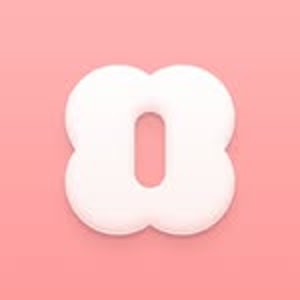 Amie