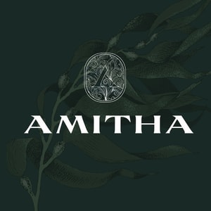 AMITHA