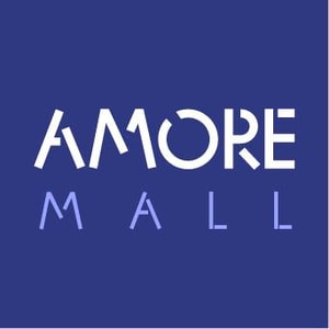 AMORE MALL