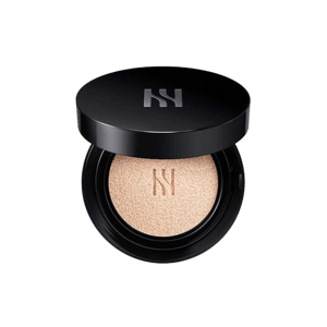 HERA Black Cushion Foundation