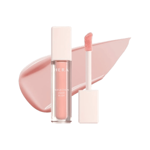 HERA Reflection Liquid Blush