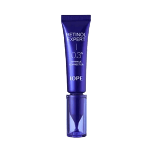 IOPE Retinol Expert 0.3%