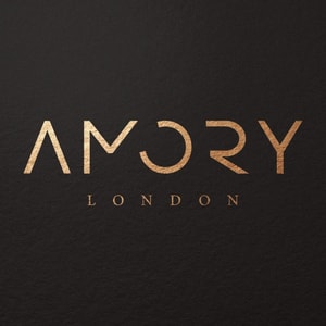 Amory London