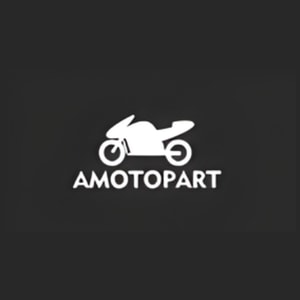 Amotopart