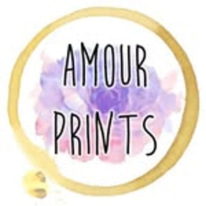 AmourPrints