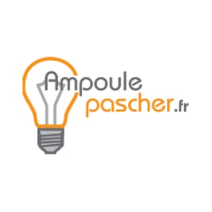 Ampoulepascher