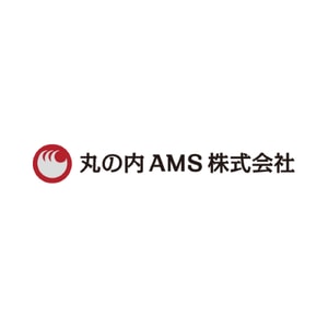 AMS Co.