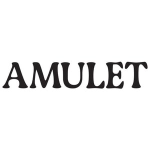 Amulet