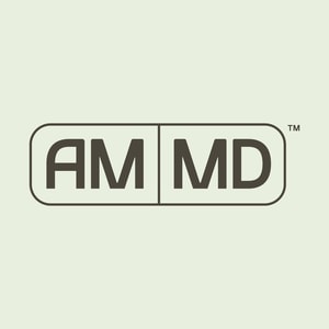 Amy Myers MD