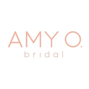 Amy O Bridal