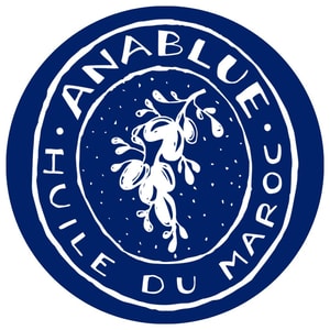 Anablue