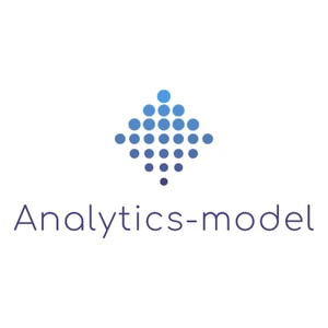Analytics Model