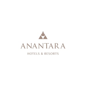Anantara Hotels & Resorts