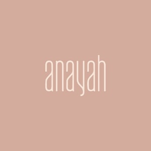 Anayah Jewellery