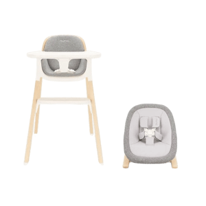 ANB Baby Nuna BRYN Highchair