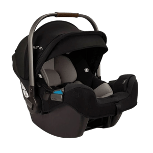 ANB Baby Nuna PIPA RX Car Seat