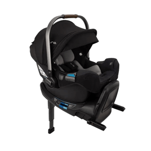 ANB Baby Nuna TAVO Next Travel System