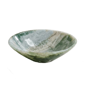Anboise Caroline Decorative Bowl