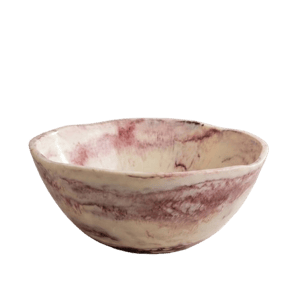 Anboise Bella Bowl