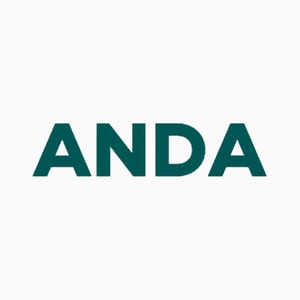 ANDA