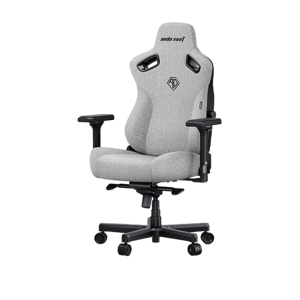 AndaSeat Kaiser 3 XL