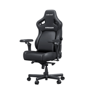 AndaSeat Kaiser 4