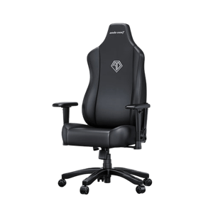 AndaSeat Novis Series