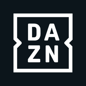 DAZN