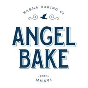 Angel Bake