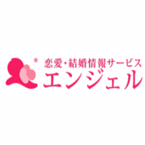 Angel Club