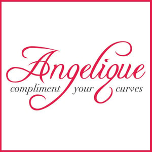 Angelique Lingerie