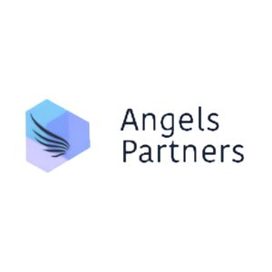 Angels Partners