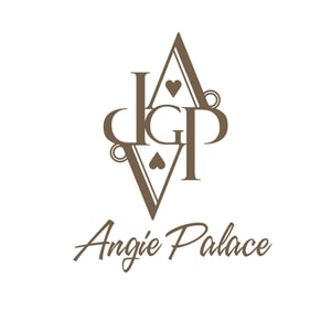 Angie Palace