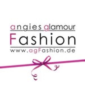 Angies Glamour Fashion
